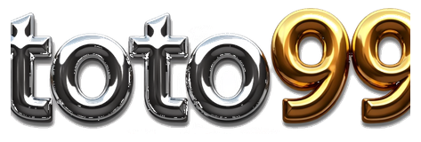 toto99 login logo