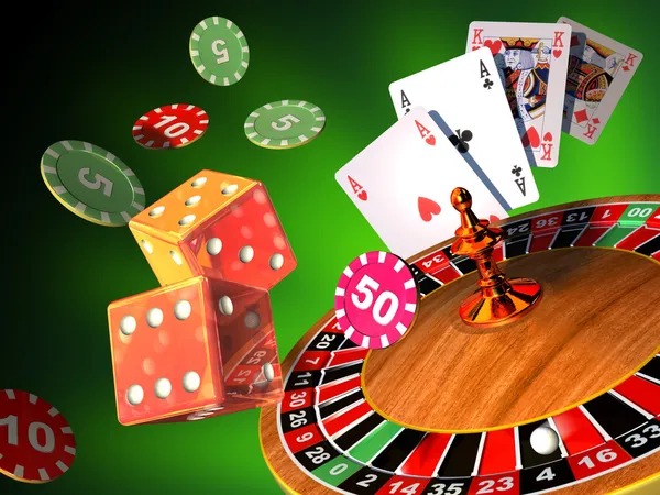 toto99 login Real-Time Number Calls