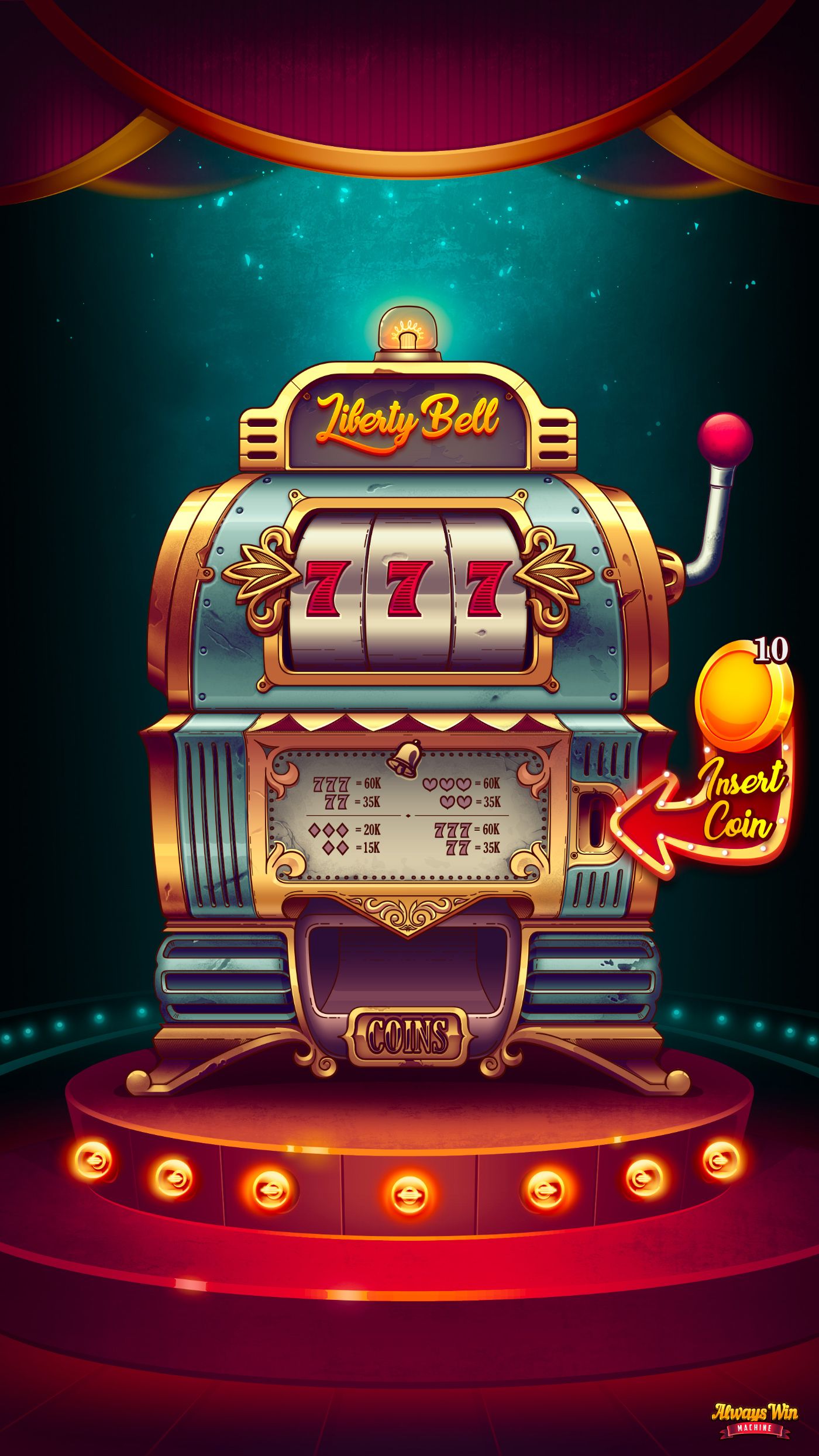 toto99 login Your lobby opens in seconds