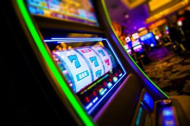 toto99 login mobile gaming