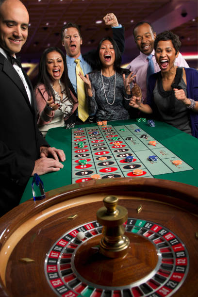 toto99 login Live Casino