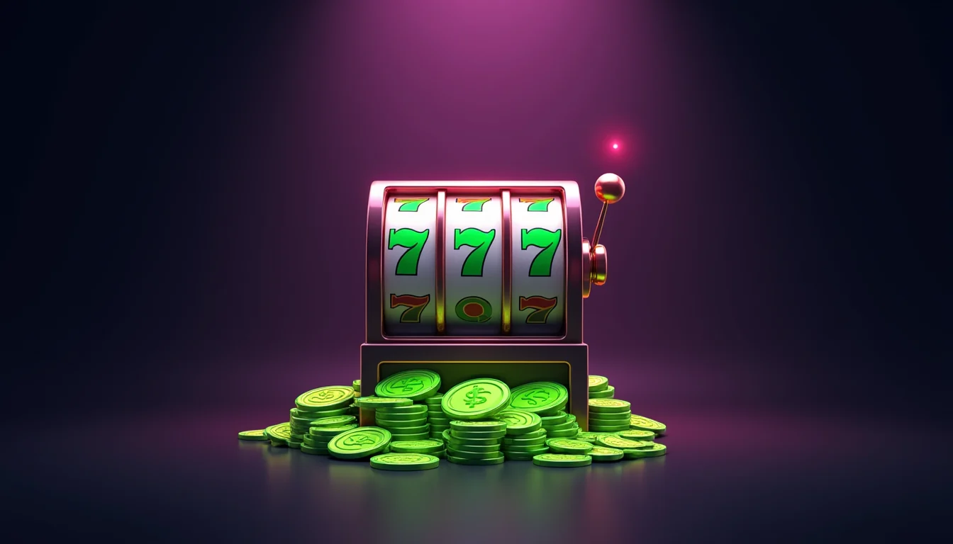 toto99 login Sportsbook